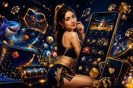 suka2